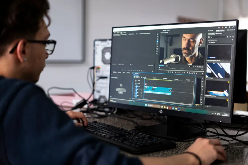 Jack of All Trades, Master of None Paycheck: The Hidden Cost of Creative Versatility
