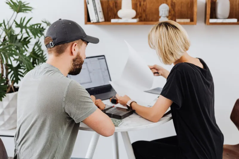 When Creative Friction Sparks the Best Work: Rethinking Disagreement in Collaboration